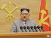 Франция и Япония решиха да окажат съвместен натиск над Пхенян