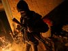Потвърдиха смъртта на поне двама руснаци от американските бомби в Сирия