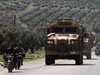 Турция: САЩ не разбират същността и целите на операцията в Африн
