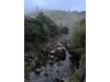 Почти 100 хил. литра вода от резерва дава държавата на Своге, чиято река пресъхна (Обзор)
