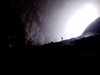 Българските спасителни екипи са на дълбочина от 700 до 1000 метра в пещера Морджа