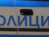 Дрогиран шофьор и пътник с дрога са задържани при проверки в Добричко