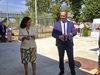 Ново преходно отделение в Бургас ще помага на лишени от свобода да се адаптират към свободата