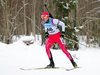Български биатлонист 30-и на ски бягане
