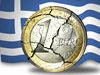 Половината германци са против облекчаване на дълга на Гърция
