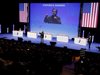 Бивш съветник на Тръмп държа реч на  конгреса на френския крайнодесен "Национален фронт"