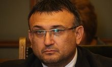 Младен Маринов: Не се налага повишаване на мерките за сигурност след терористичния акт в Страсбург