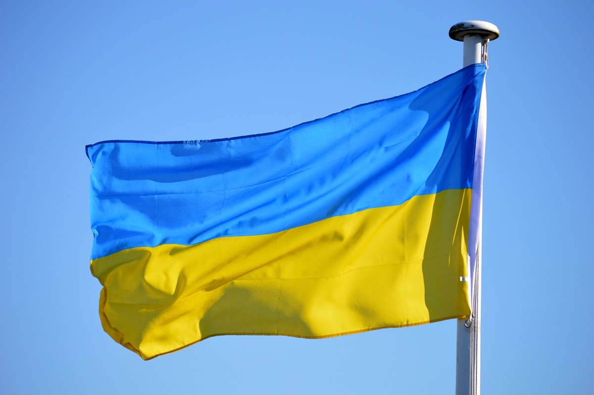 Посолството на Украйна помоли политиците ни да не използват войната за свои цели