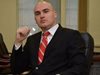 Юристи: Петър Илиев може да носи и наказателна отговорност заради стореното
