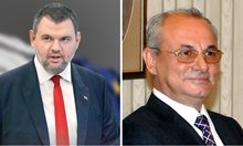 Събитията в ДПС поставят въпроса за мястото на българските турци в политиката