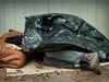 Първо в 24 часа: 49-годишен бездомник е издъхнал в бургаския приют