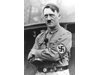 Хитлер е живял 8 години под наем при евреин