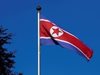 Освободеният в Северна Корея американски студент пристигна в САЩ