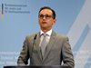 Германският министър на правосъдието разкритикува съдебната реформа в Полша