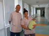 Рекорд! 1096 бебета родени във Великотърновската болница през 2017 г.