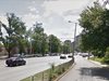 Отстраняване на авария на бул. „Сливница“ в София ще затрудни трафика днес