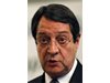 Президентът на Кипър: При заплахи от страна на Турция е невъзможно решаването на проблема