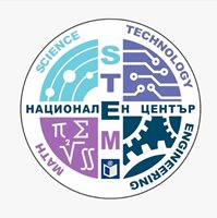 Инвестират се 28 млн. лева за изграждането на Национален STEM център в София Снимка: Пресцентър на МОН