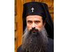 Новият патриарх Даниил - истински монах и духовник
