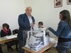 Красен Кралев: Гласувах за стабилно и европейско развитие на България