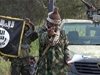 9 души загинаха в Нигер при нападение 
на екстремисти