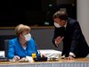 Берлин, Париж и Рим плашат със санкции нарушаващите либийското оръжейно ембарго