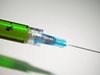 "Модерна" информира Швейцария за забавяне в доставките на ваксината си
