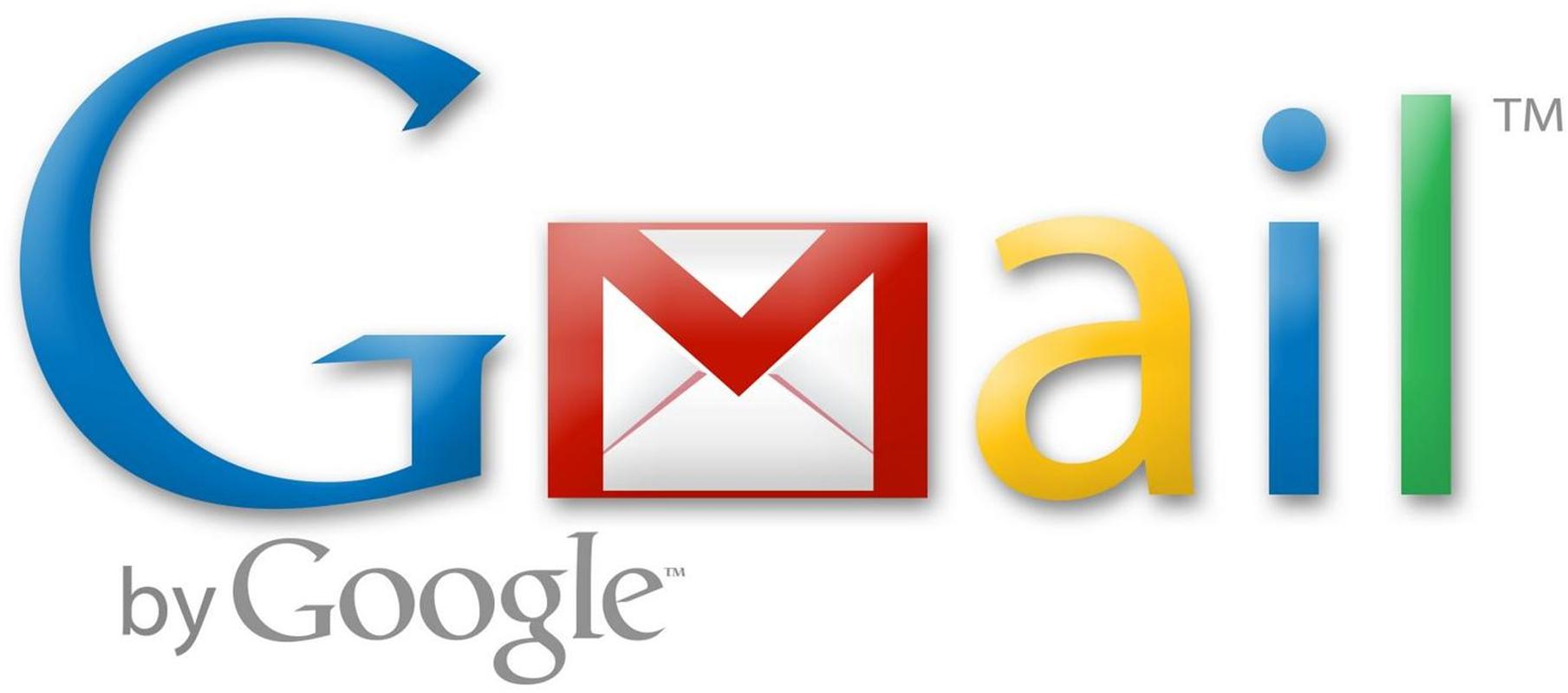 Google с нова услуга - директен превод в Gmail