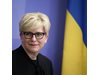Литва извика руския посланик заради проекта за преразглеждане на морските граници
