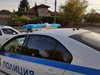 Чужденци се биха в София, СДВР задържа нападателите