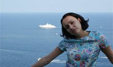 Ирена Борисова: Не съм била любовница на премиера!