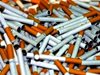Контрабандни цигари и тютюн са открити в апартамент в Сливен