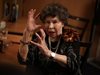 Ройтерс за Стоянка Мутафова: 95-годишна българска актриса все още грее на сцената