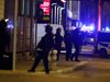 7 са задържани за разпити във връзка с атентата в Страсбург