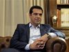 Ekathimerini: Популярността на гръцкия премиер продължава да пада