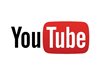 Youtube може да се изтегли от Русия