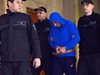 "168 часа": Димитър Бабата се върнал да доубие наркобоса Иван Костов