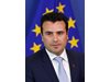 Зоран Заев за договора с България: Имаме приятел и съсед с добра воля