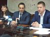 Караниколов за оставката на Петкова: Въпрос на личен избор и воля