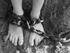 Координатор на ЕС: Трафикът на хора трябва да бъде взет под внимание спешно 
