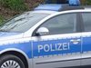 Българин изпадна в амок в немски нощен клуб, ранява полицай

