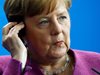 Меркел: Нужно е да се намалят разликите между източната и западната част на Германия