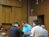 ВКС окончателно - 30г. затвор за Иван, който закла възрастно семейство в Пазарджик