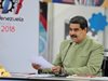 САЩ призоваха Венецуела да отложи изборите на 20 май, Мадуро не е съгласен