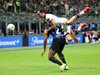 "Интер" с 2:2 у дома срещу "Каляри", само победа над "Милан" го прави шампион