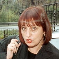 Нери Терзиева: В Пловдив няма заразен, защото никой не е изследван