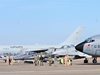 Турските власти претърсват използваната от САЩ авиобаза "Инджирлик"