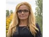 Десислава Иванчева най-вероятно печели изборите за кмет на столичния ж.к. „Младост“