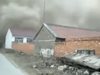 Най-малко двама загинали при експлозия в завод за фойерверки в Китай (Видео)