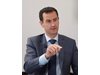 Башар Асад: Преговорите в Астана ще са фокусирани върху постигане на примирие